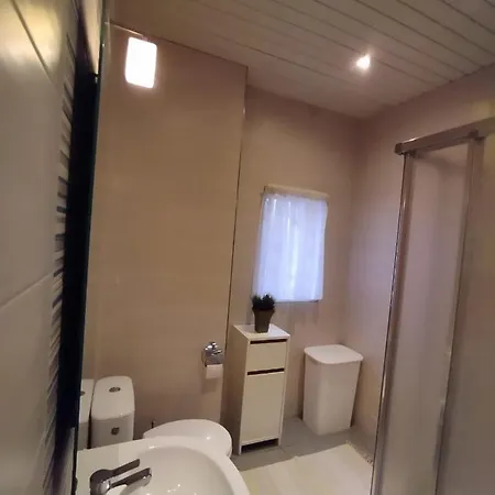 In The Heart Of Bugibba Apartamento St Paul's Bay