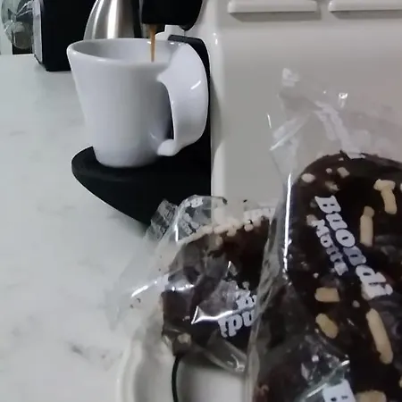 Apartamento In The Heart Of Bugibba