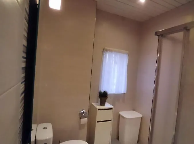 In The Heart Of Bugibba Apartment St. Paul's Bay