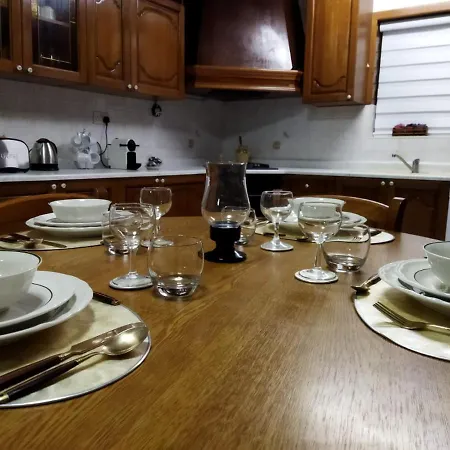 In The Heart Of Bugibba Lejlighed San Pawl il-Baħar