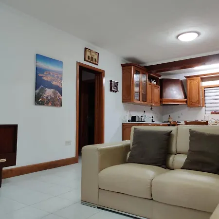 In The Heart Of Bugibba Appartement San Pawl il-Baħar